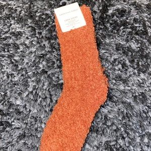 American eagle socks